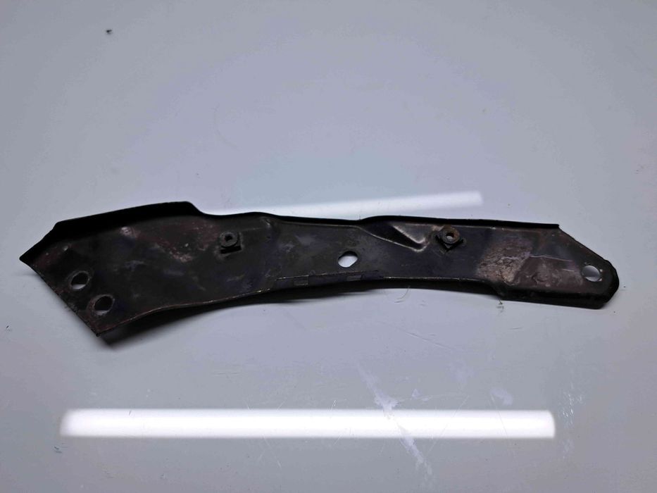 Suport far stanga Volkswagen Golf 6 (5K1) GTD [Fabr 2009-2013] 5K08069