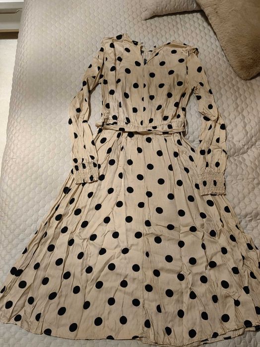 Дамска рокля orsay