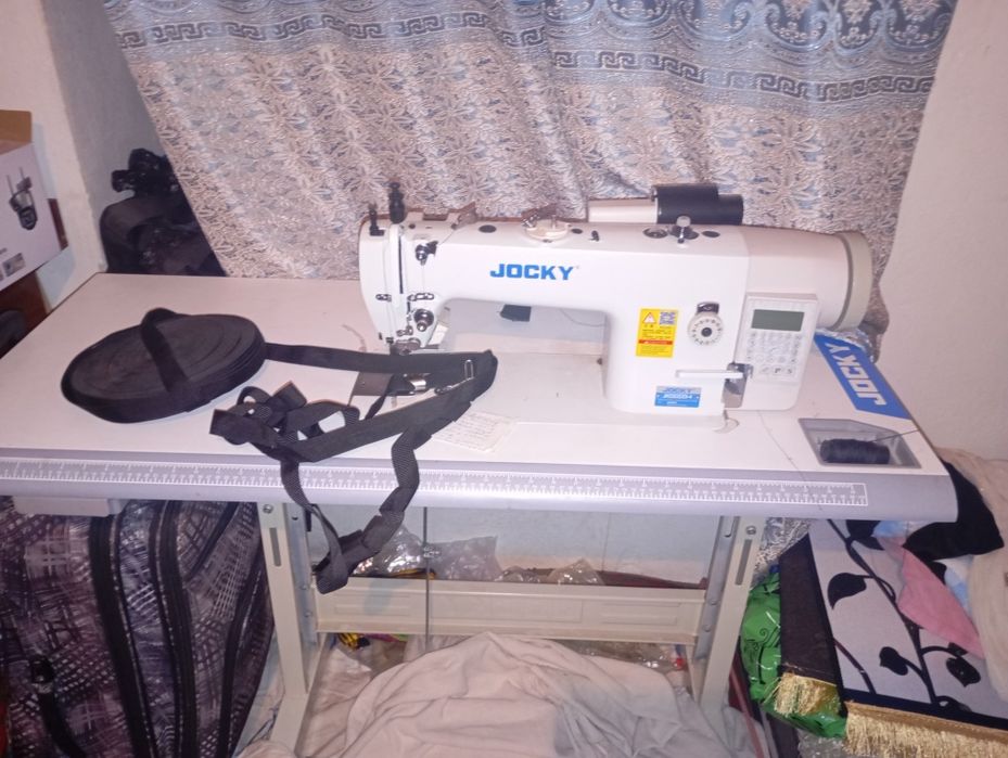 Эвакор тайёр бизнес