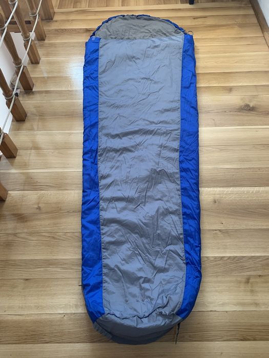 Saci de dormit primavara-vara