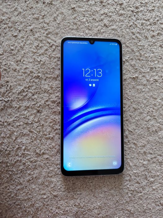 продаётся телефон