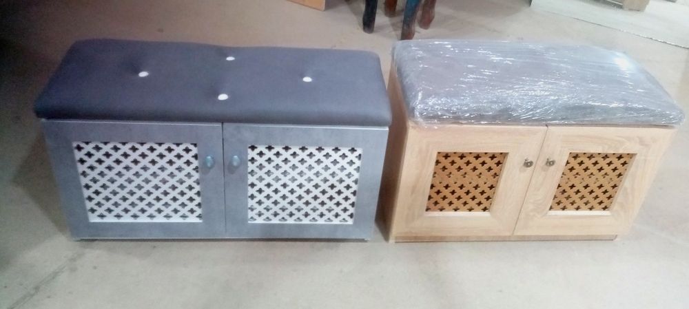 Продам новые обувницы!