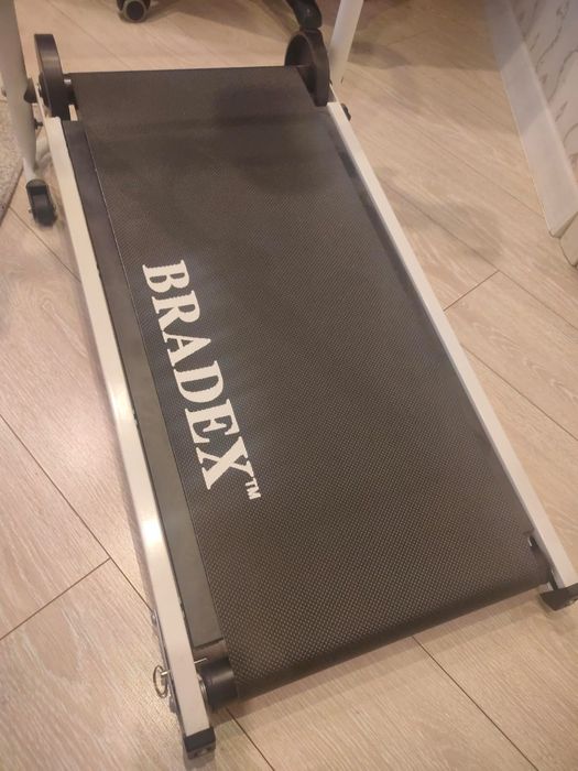 Беговая дорожка Эклипс