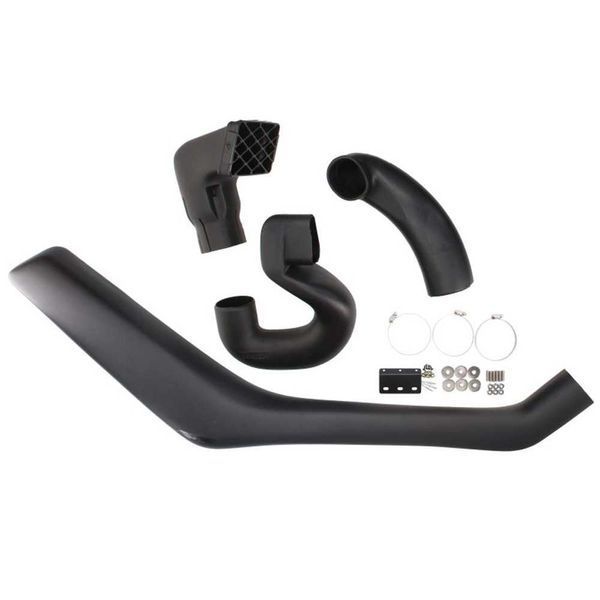 Шнорхел за Nissan Terrano 2, Navara D22