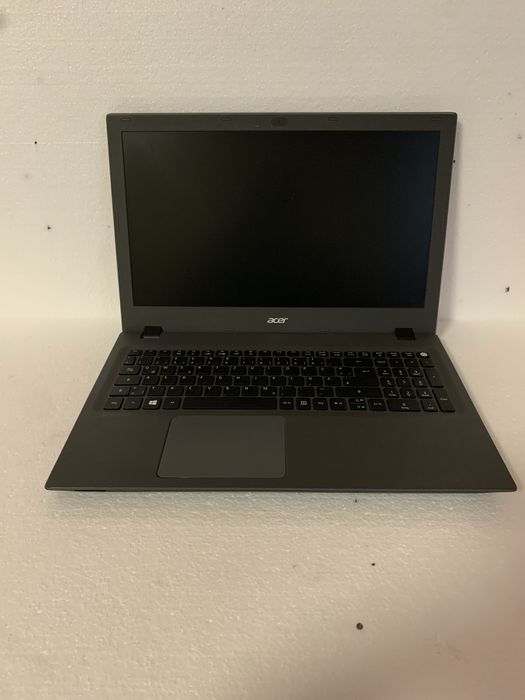 Лаптоп-Acer-core i5