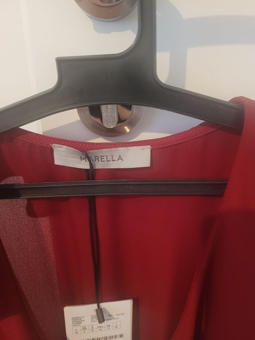 Rochie noua Marella Italia