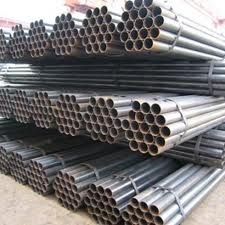 Tevi laminate și sudate diferite dimensiuni
