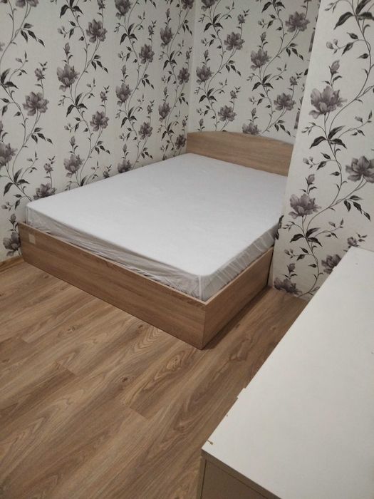 Продава се Двустаен апартамент в Бургас, Меден рудник - зона А - 42 кв.м за 788 €/кв.м - Снимка #6