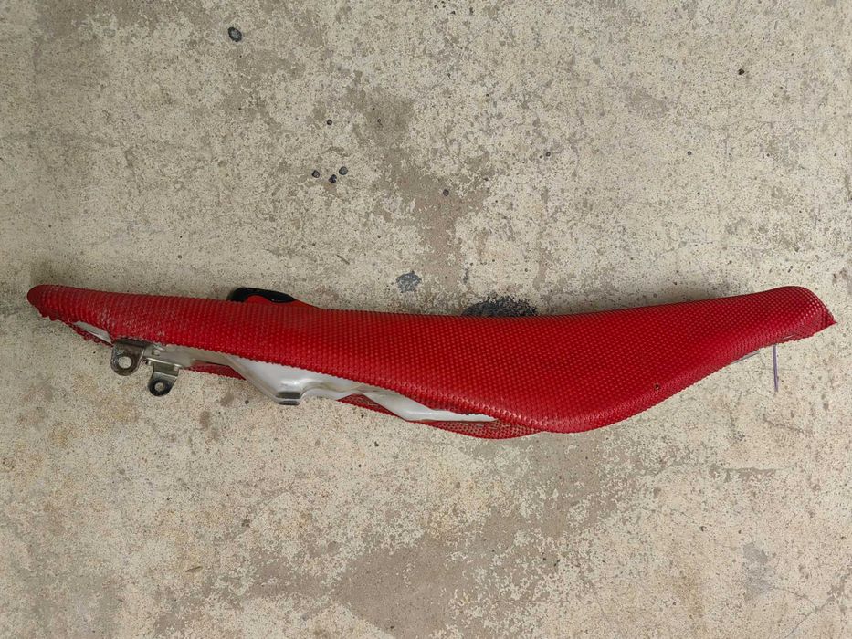 Седалка Honda CRF 450 / 250