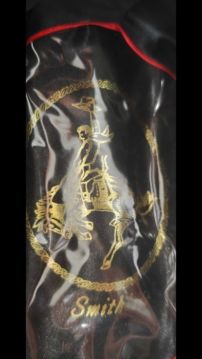 Cowboy Hats "SMITHBILT" Canada