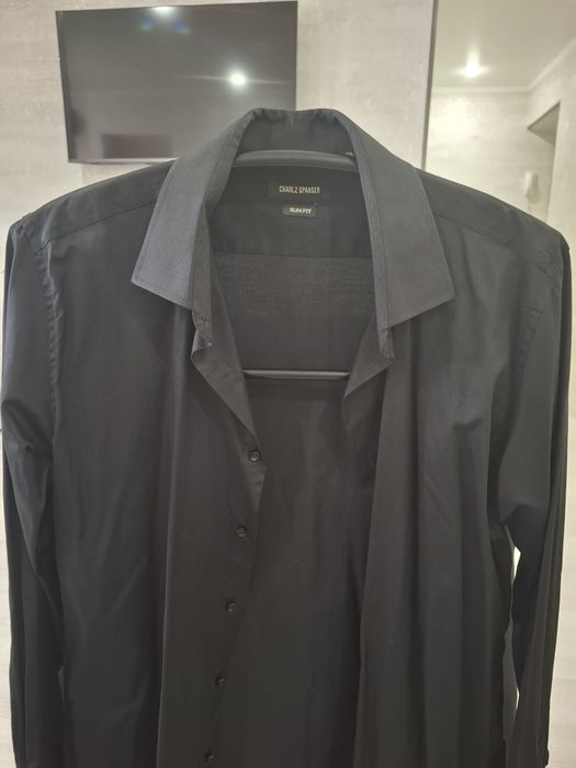 Костюм мужской + бонусы