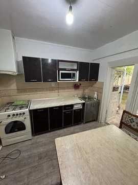 Срочно сдается дом 4 комнаты,2 сотки. Яккасарайский район.