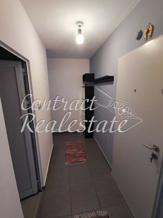 Дава се под наем Двустаен апартамент в Варна, Младост 1 - 50 кв.м за 357 € - Снимка #6