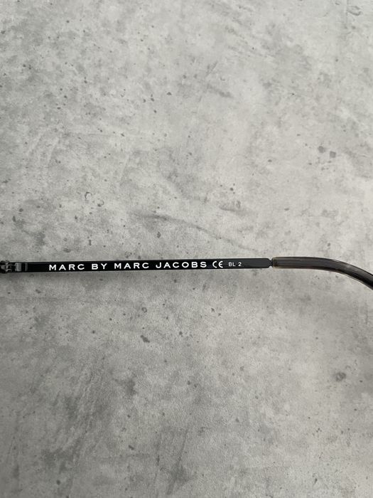 Оригинални очила Marc Jacobs