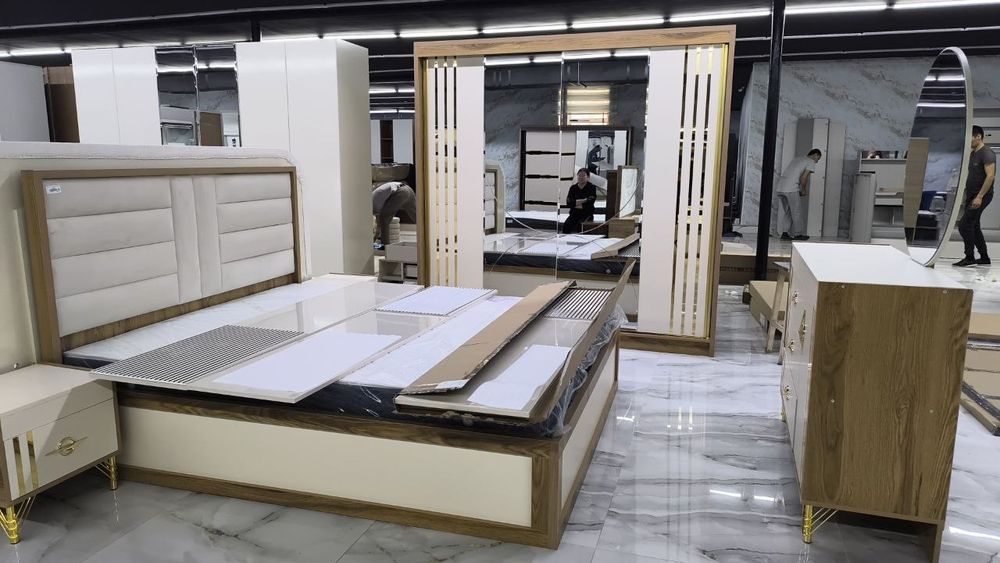 Mebel na zakaz  kuxiniy mebel