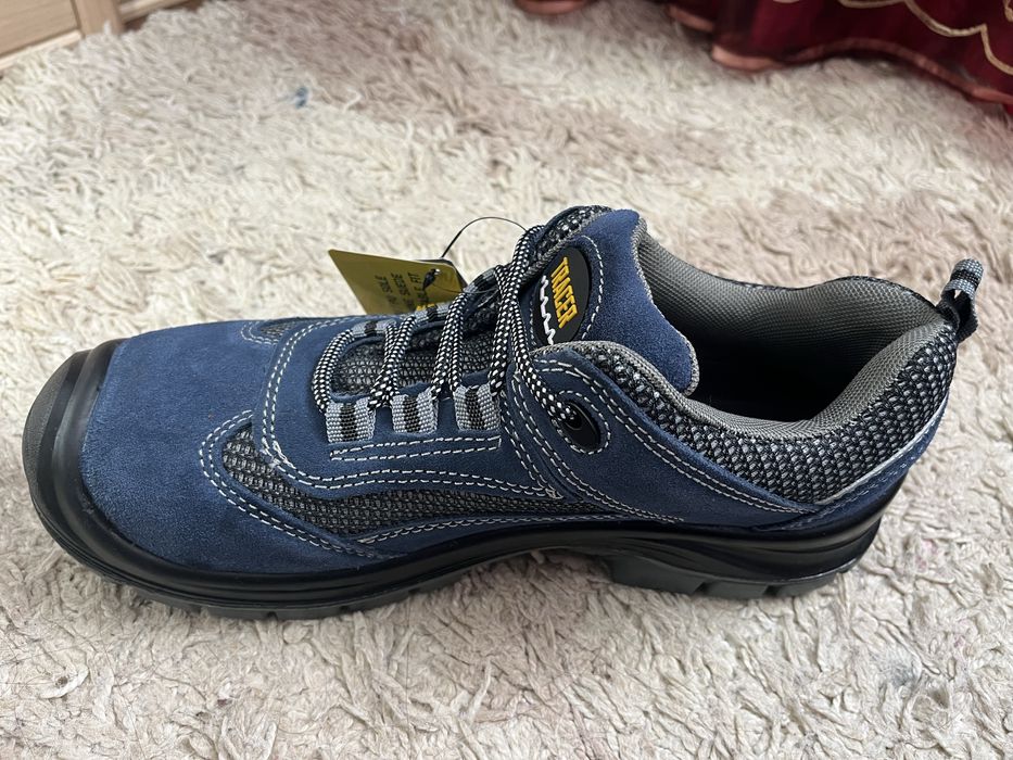 Спецобувь летняя Трейсер Размер 41