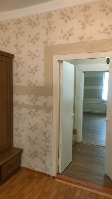 Продажа 4 комн кв, 98 м кв.