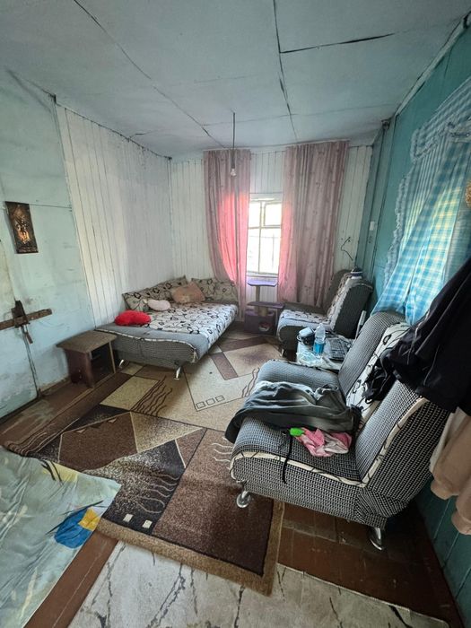 Срочно продам дачу
