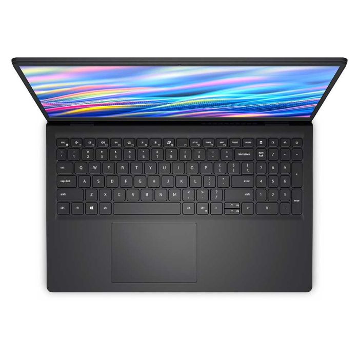 Ноутбук DELL 15 DC15250 INTEL I7-1355U 16/512GB 15,6 FHD 120Hz