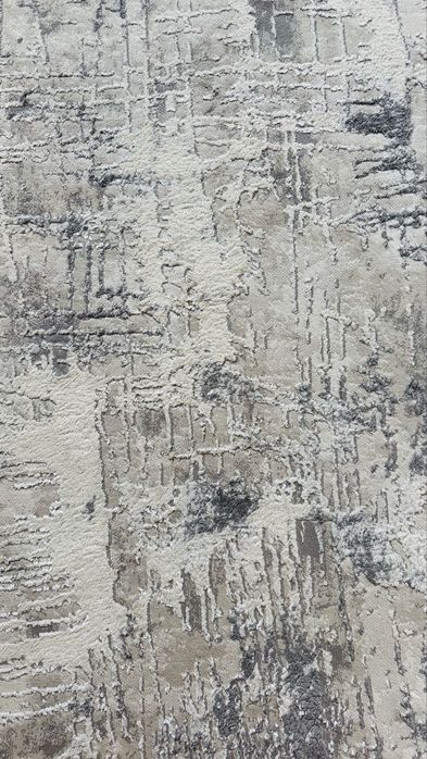 Килими 100х200.