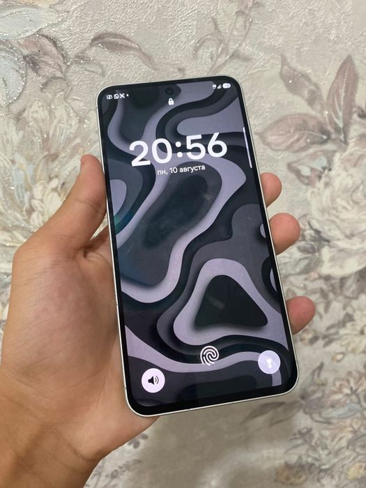 Samsung A56 128/8