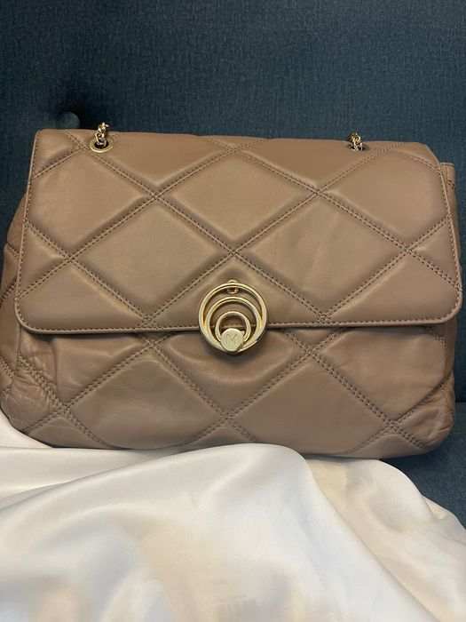 Geantă damă Musette