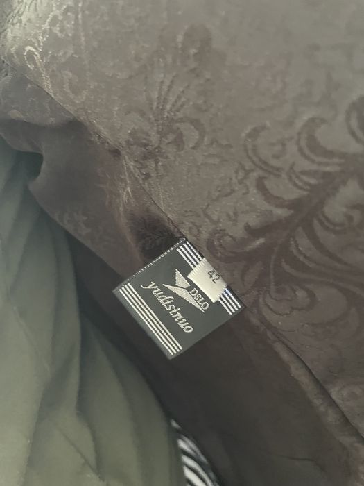 Продам норковую шубу!