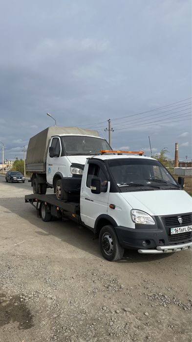 Эвакуатор Актобе арзан