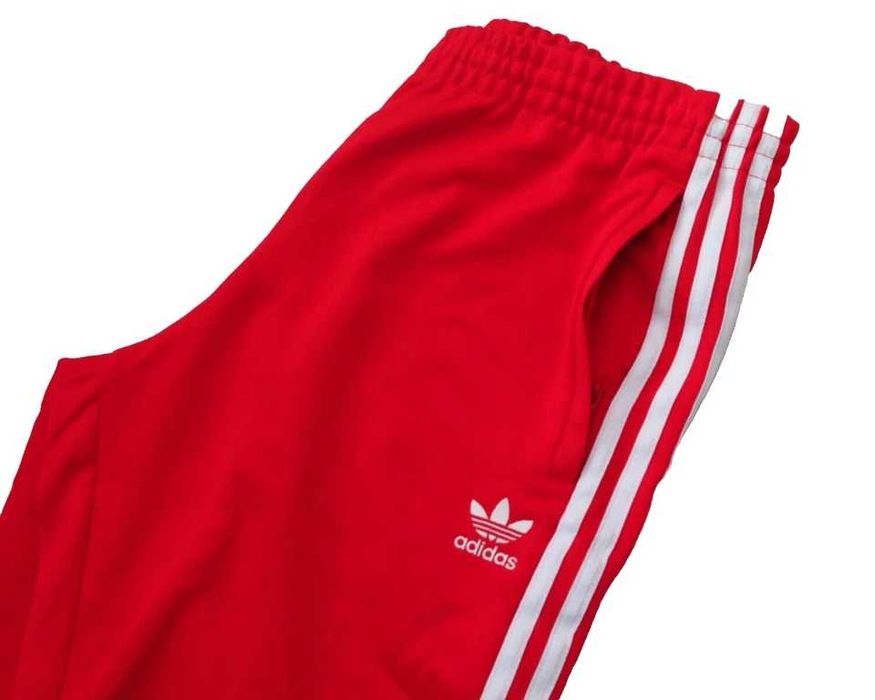 Штаны adidas sst оригинал
