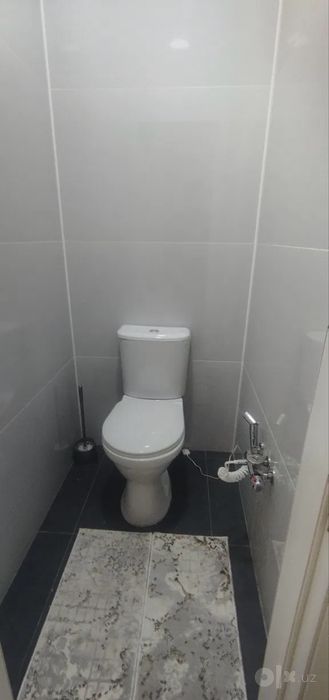 Сдается 2 ком Юнусабад 16. ЖК Ocean. Хонсарой. Бетонка