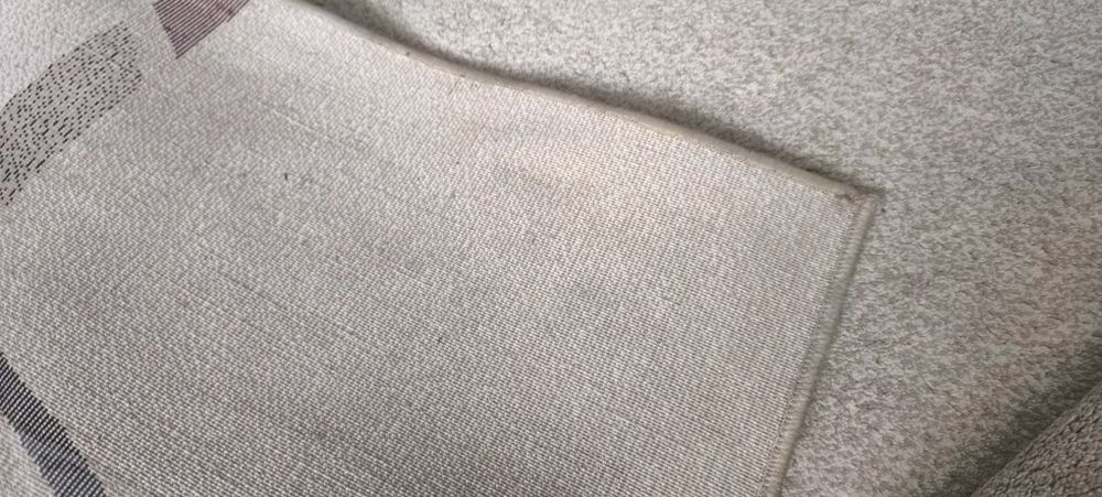 Палас большой Турция