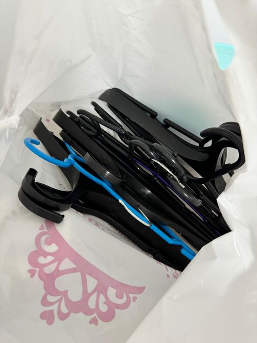 Бытовые.  вещи