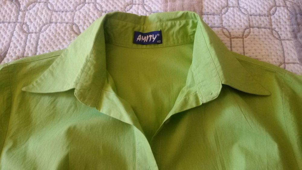 Дамски      ризи.