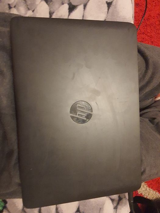 Laptopuri HP 16RAM