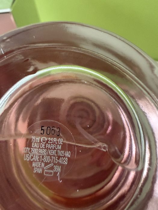 парфюми Rabanne, Boss, Furla
