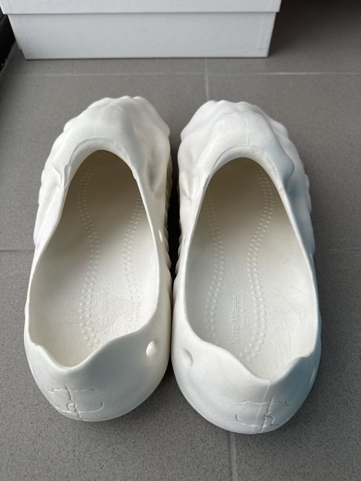 Slapi barbati Fossil-x jag runner