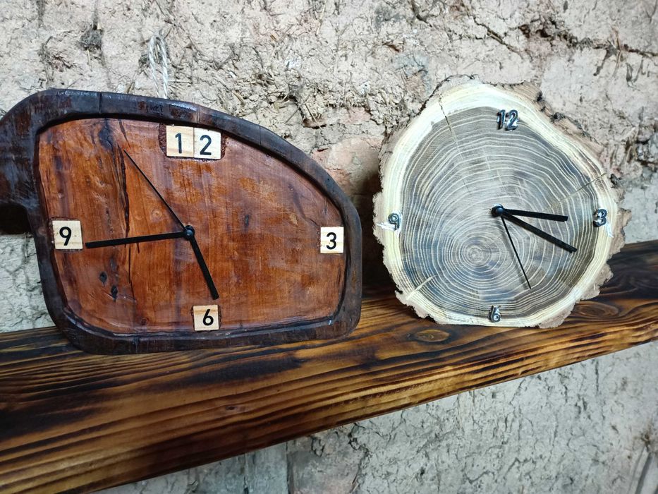 Ръчна изработка и Гравити по желание