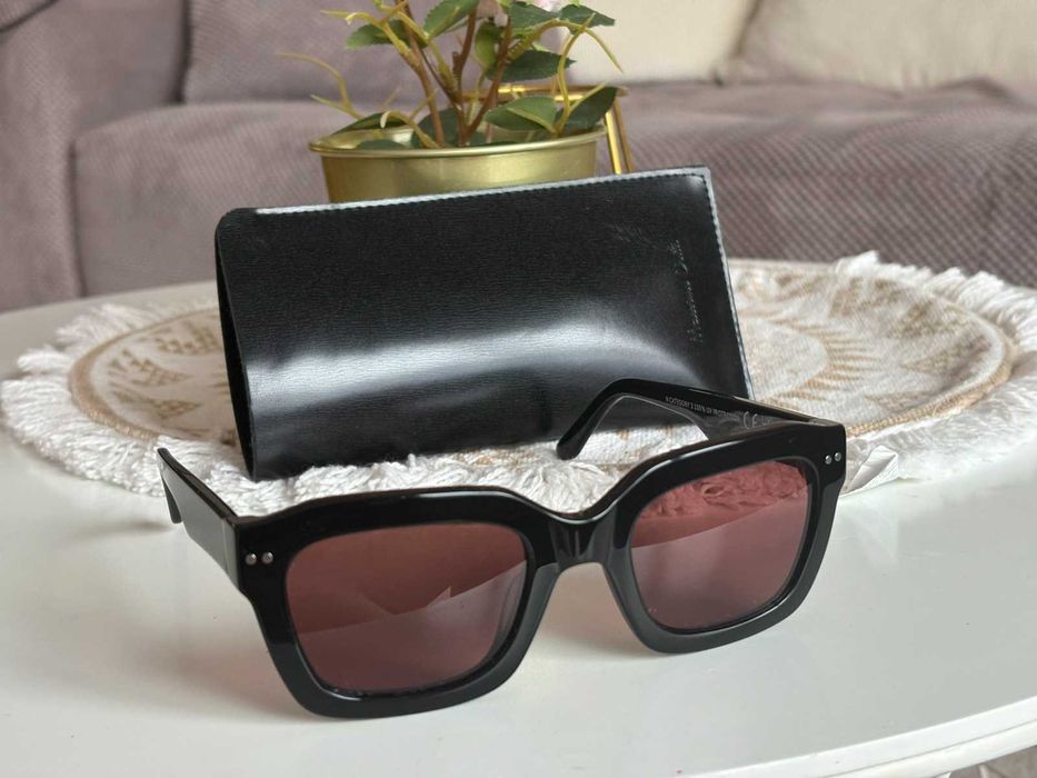 Очила Massimo Dutti