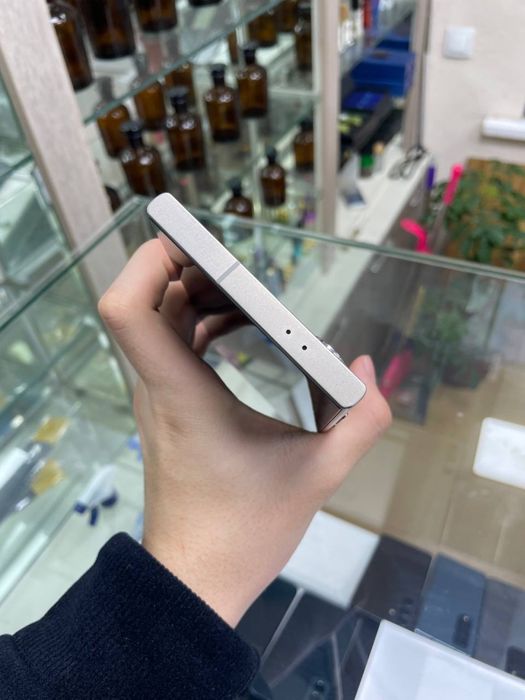 Samsung S24 ultra 5G