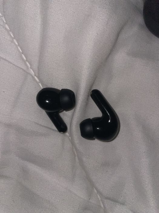 Casti wirless buds 6 lite