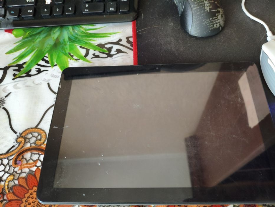 Планшет dexp широкий