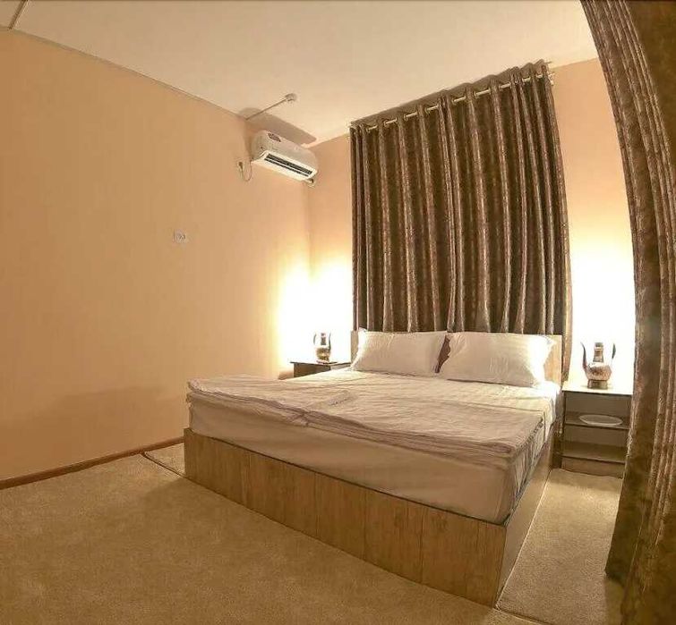 Arzon mehmonxona Гостиница Отель посуточно Недорого  Kunlik Joy Hostel