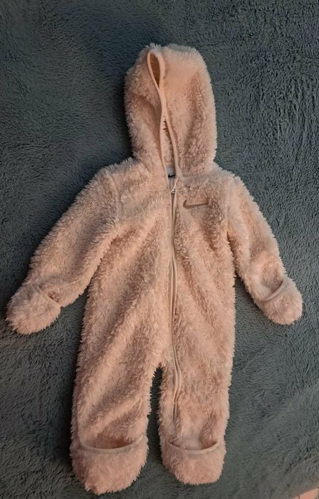 Vand Combinizon de iarna NIKE