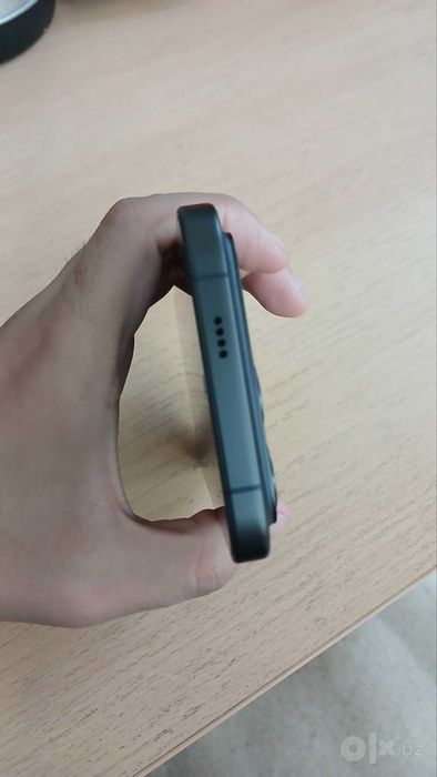 redmi k90 pro max 12/256 590$