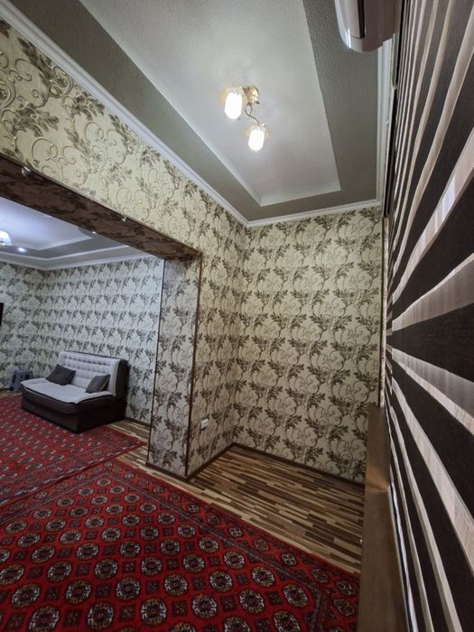 ПРОДАЕТСЯ 2-х комнатная квартира