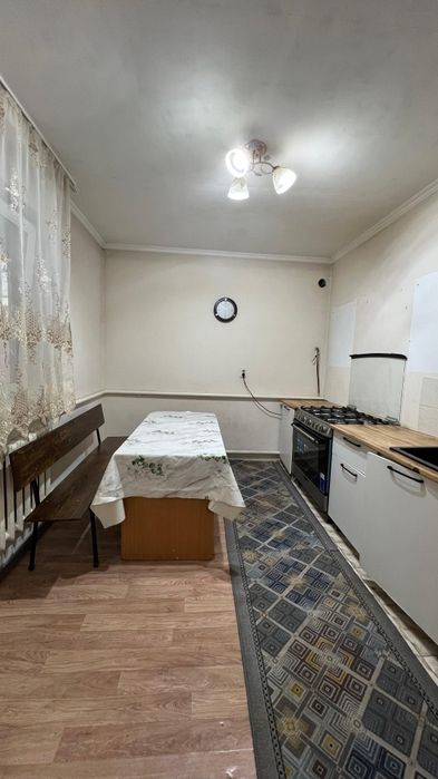 продам дом в г.алатау