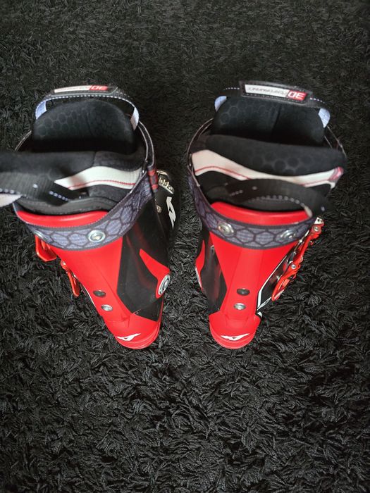 Ски обувки Nordica Speedmachine 110 (27MP)