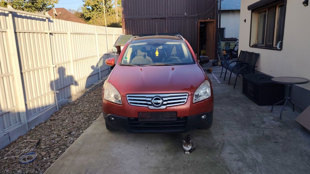 Schimb cu ceva mai nou. La preț corect