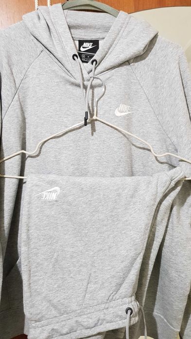 Trening Nike unisex