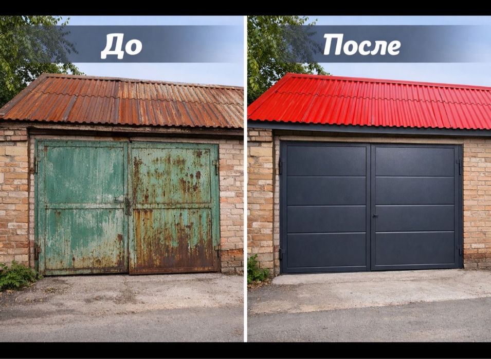 Качество обиспечено